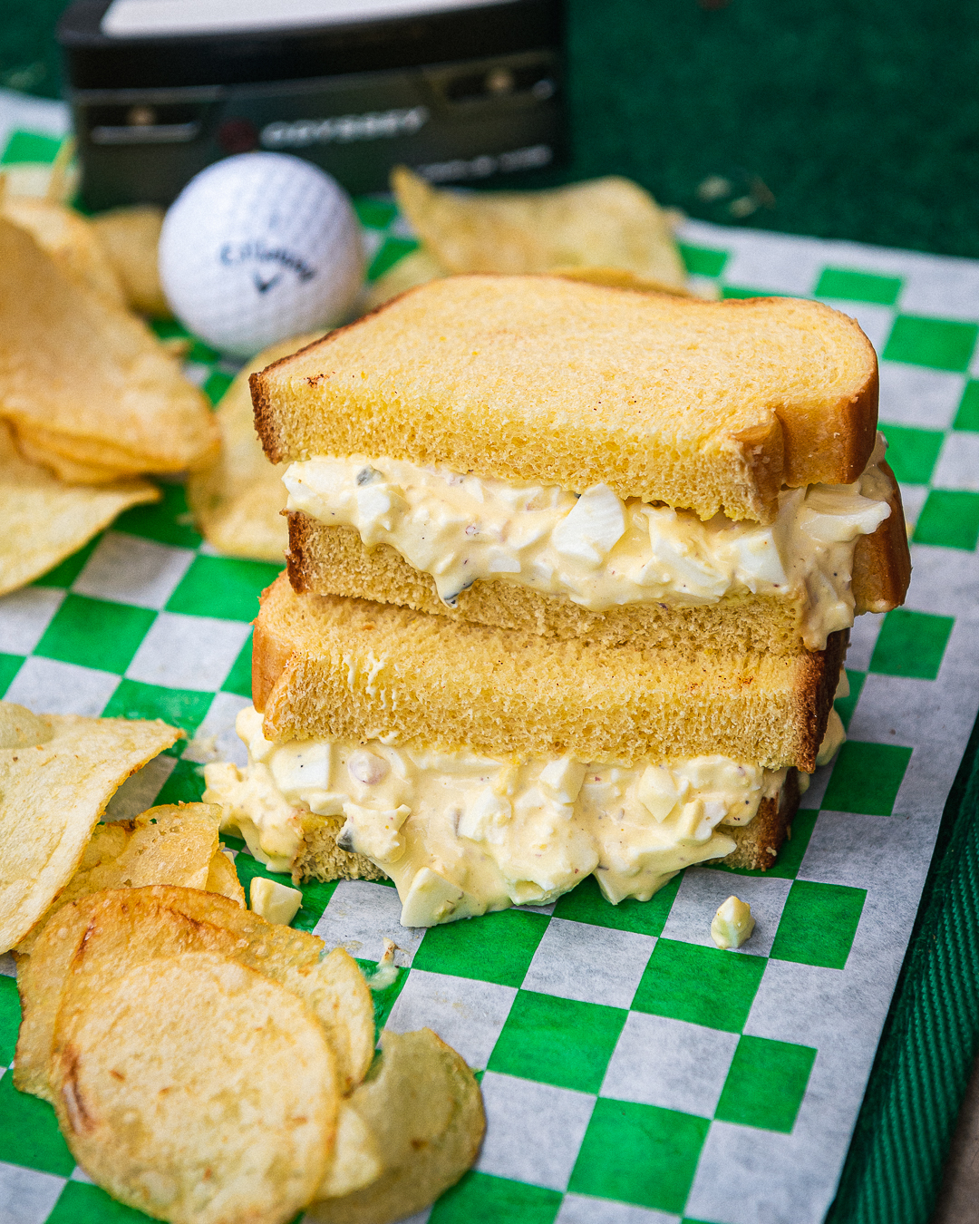 masters-egg-salad-but-kinda-better-the-yankee-cowboy